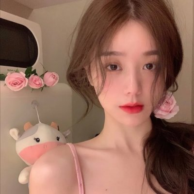 末日狂城